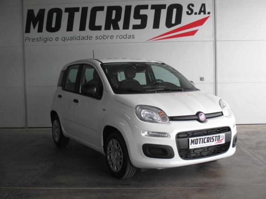 fiat-panda-1-0-gse-mild-hybrid-2025-gasolina-999cc