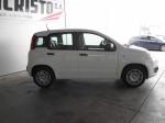 fiat-panda-1-0-gse-mild-hybrid-2025-gasolina-999cc