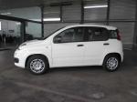 fiat-panda-1-0-gse-mild-hybrid-2025-gasolina-999cc