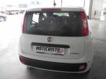 fiat-panda-1-0-gse-mild-hybrid-2025-gasolina-999cc