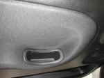 fiat-panda-1-0-gse-mild-hybrid-2025-gasolina-999cc