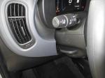 fiat-panda-1-0-gse-mild-hybrid-2025-gasolina-999cc