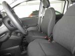fiat-panda-1-0-gse-mild-hybrid-2025-gasolina-999cc