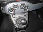 fiat-panda-1-0-gse-mild-hybrid-2025-gasolina-999cc