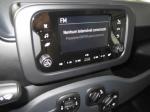 fiat-panda-1-0-gse-mild-hybrid-2025-gasolina-999cc