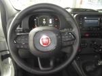 fiat-panda-1-0-gse-mild-hybrid-2025-gasolina-999cc