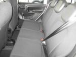 fiat-panda-1-0-gse-mild-hybrid-2025-gasolina-999cc