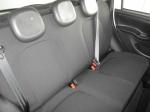 fiat-panda-1-0-gse-mild-hybrid-2025-gasolina-999cc