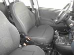 fiat-panda-1-0-gse-mild-hybrid-2025-gasolina-999cc