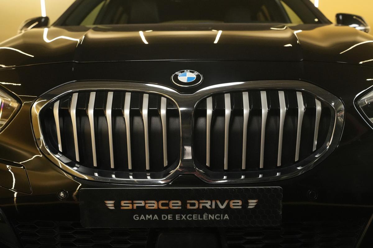 bmw-serie-1-2021-diesel-1496cc