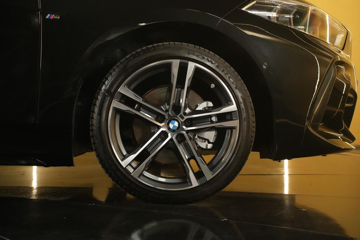 bmw-serie-1-2021-diesel-1496cc