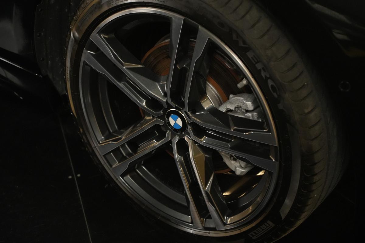 bmw-serie-1-2021-diesel-1496cc