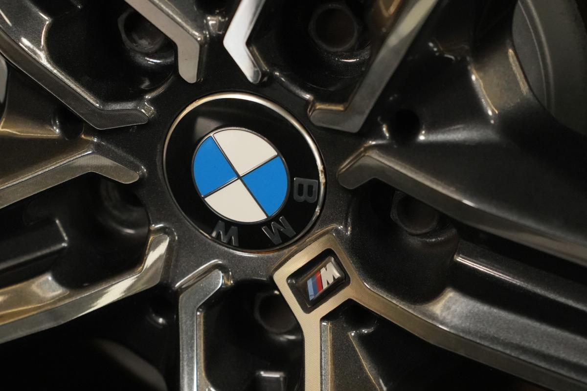 bmw-serie-1-2021-diesel-1496cc