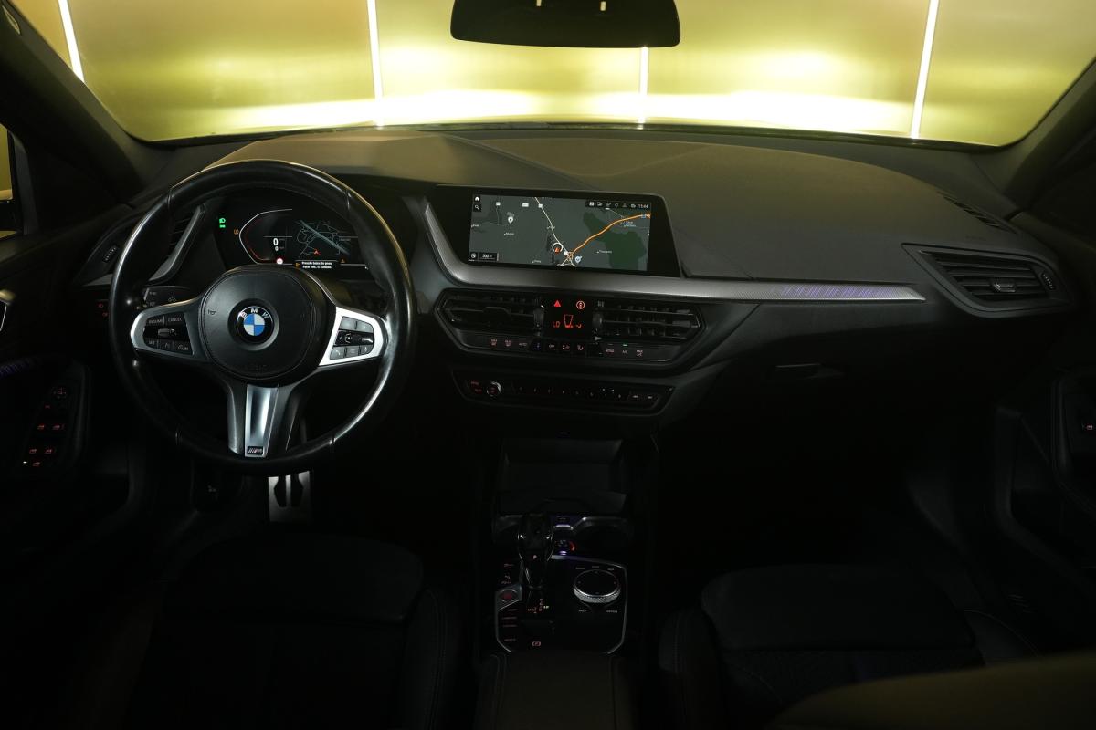 bmw-serie-1-2021-diesel-1496cc