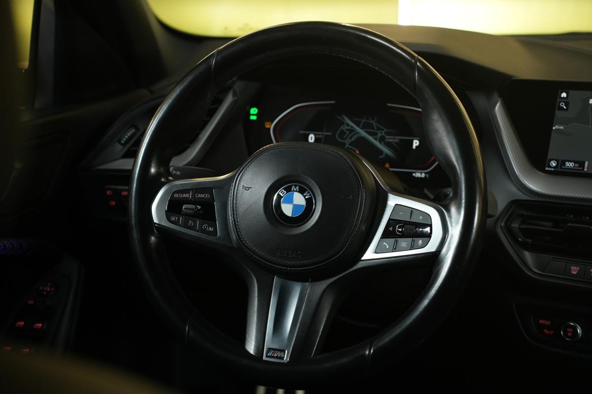 bmw-serie-1-2021-diesel-1496cc