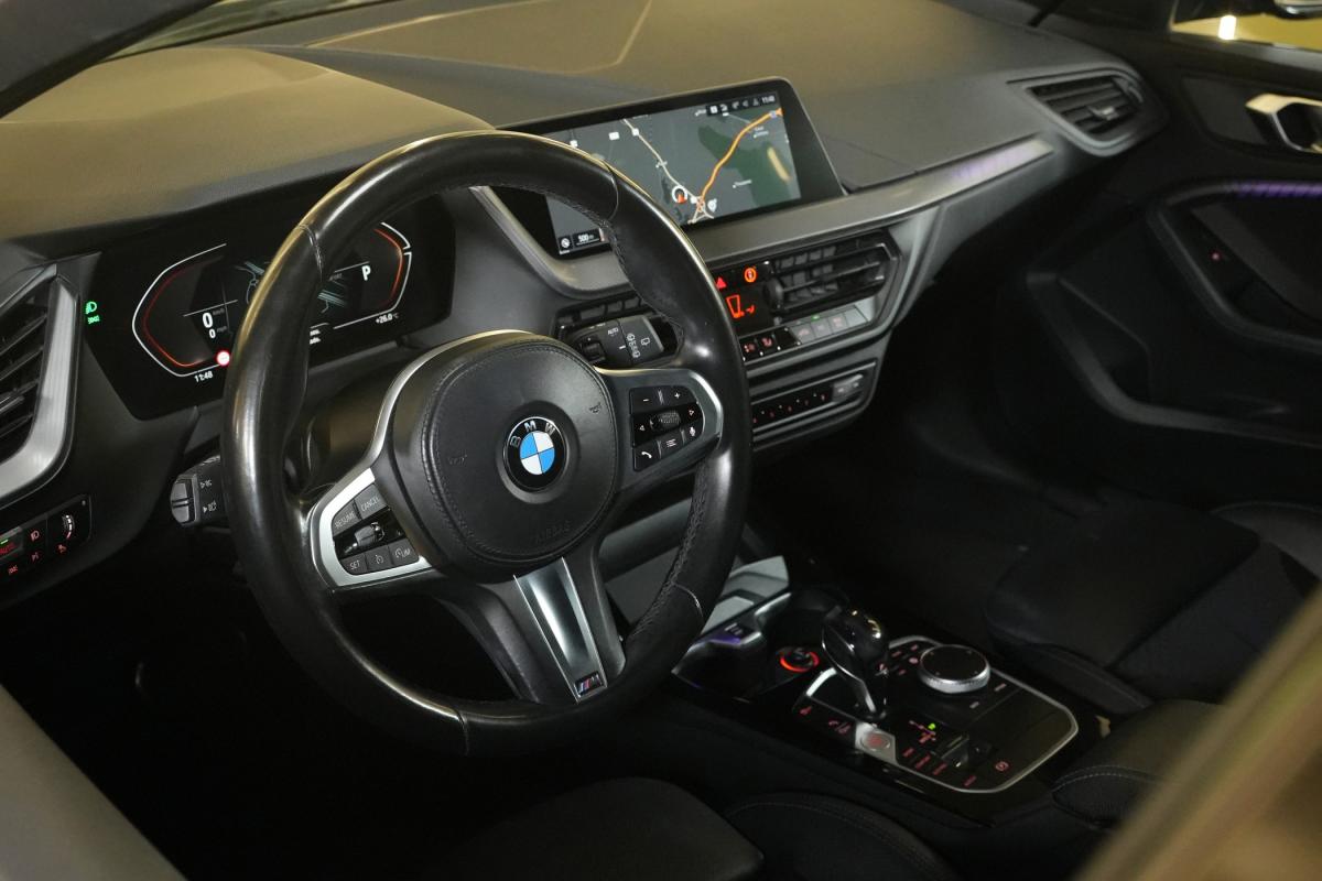 bmw-serie-1-2021-diesel-1496cc