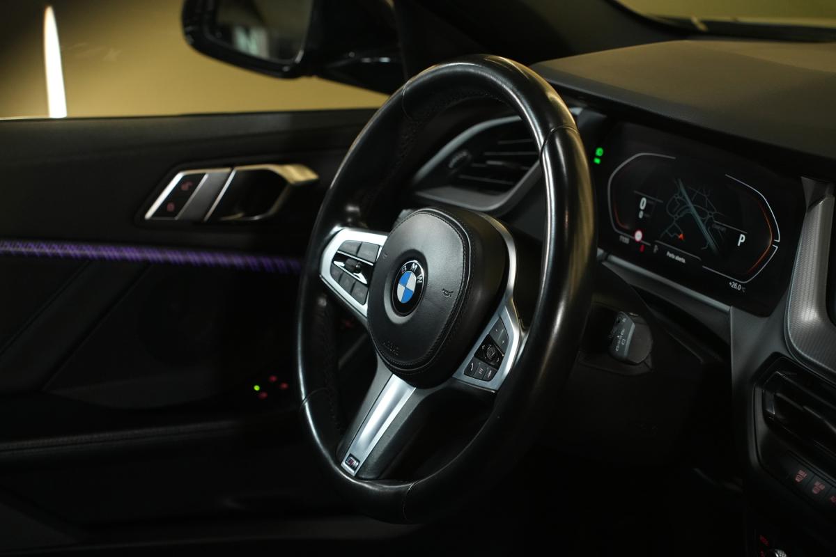 bmw-serie-1-2021-diesel-1496cc