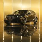 bmw-serie-1-2021-diesel-1496cc