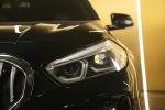 bmw-serie-1-2021-diesel-1496cc