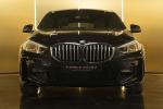 bmw-serie-1-2021-diesel-1496cc