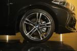 bmw-serie-1-2021-diesel-1496cc