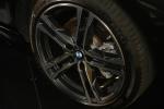 bmw-serie-1-2021-diesel-1496cc