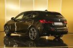 bmw-serie-1-2021-diesel-1496cc