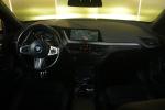 bmw-serie-1-2021-diesel-1496cc