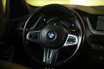 bmw-serie-1-2021-diesel-1496cc