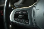 bmw-serie-1-2021-diesel-1496cc