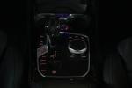 bmw-serie-1-2021-diesel-1496cc