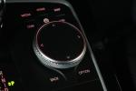 bmw-serie-1-2021-diesel-1496cc