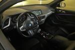 bmw-serie-1-2021-diesel-1496cc