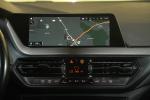 bmw-serie-1-2021-diesel-1496cc