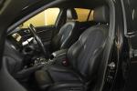 bmw-serie-1-2021-diesel-1496cc