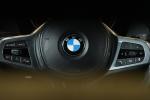 bmw-serie-1-2021-diesel-1496cc