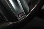 bmw-serie-1-2021-diesel-1496cc