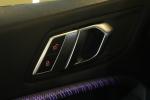 bmw-serie-1-2021-diesel-1496cc