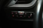 bmw-serie-1-2021-diesel-1496cc