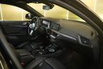 bmw-serie-1-2021-diesel-1496cc