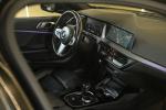 bmw-serie-1-2021-diesel-1496cc