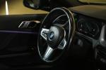 bmw-serie-1-2021-diesel-1496cc