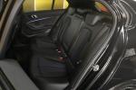 bmw-serie-1-2021-diesel-1496cc