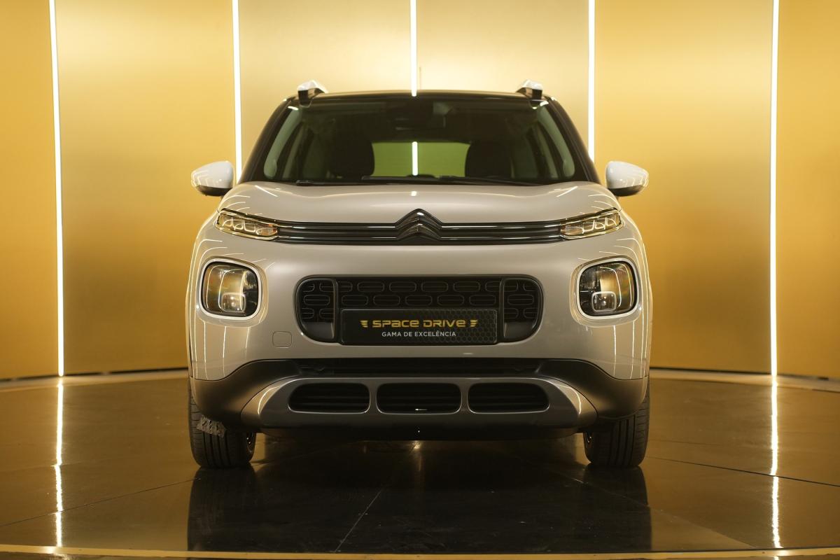 citroen-c3-aircross-2019-diesel-1499cc