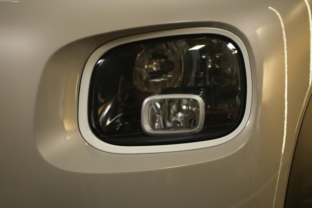 citroen-c3-aircross-2019-diesel-1499cc