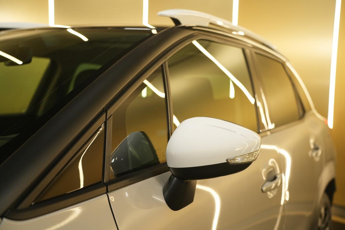 citroen-c3-aircross-2019-diesel-1499cc
