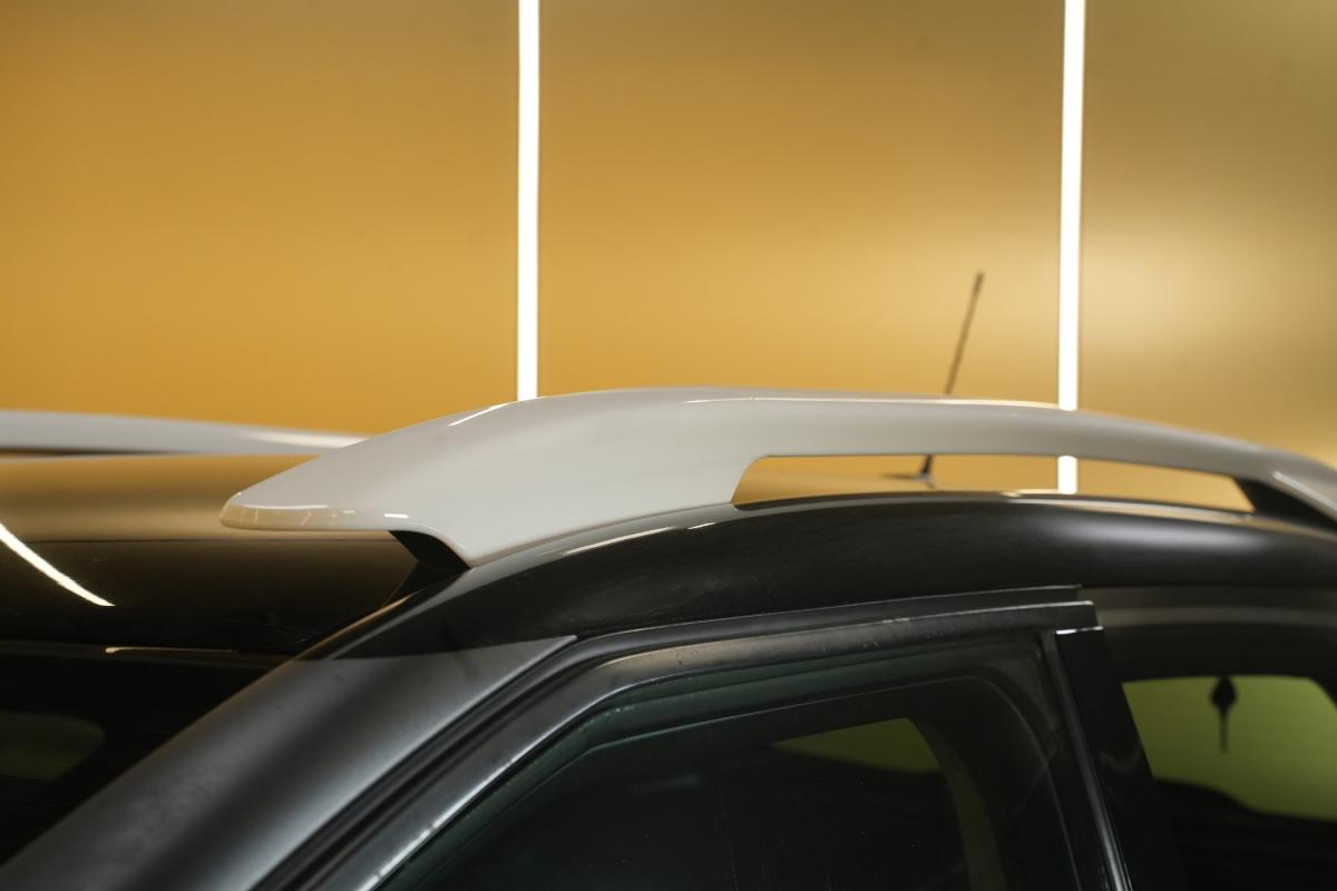 citroen-c3-aircross-2019-diesel-1499cc