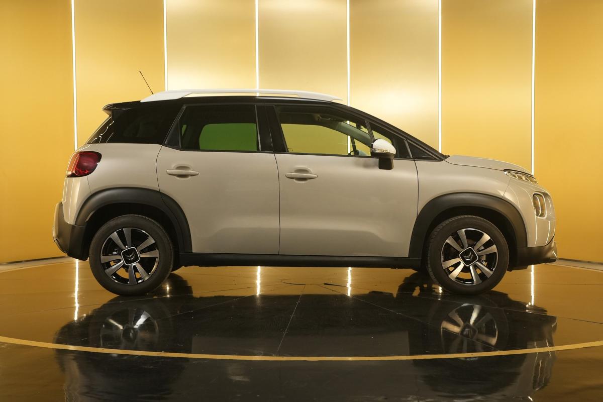 citroen-c3-aircross-2019-diesel-1499cc