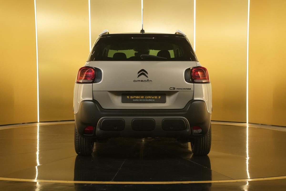 citroen-c3-aircross-2019-diesel-1499cc