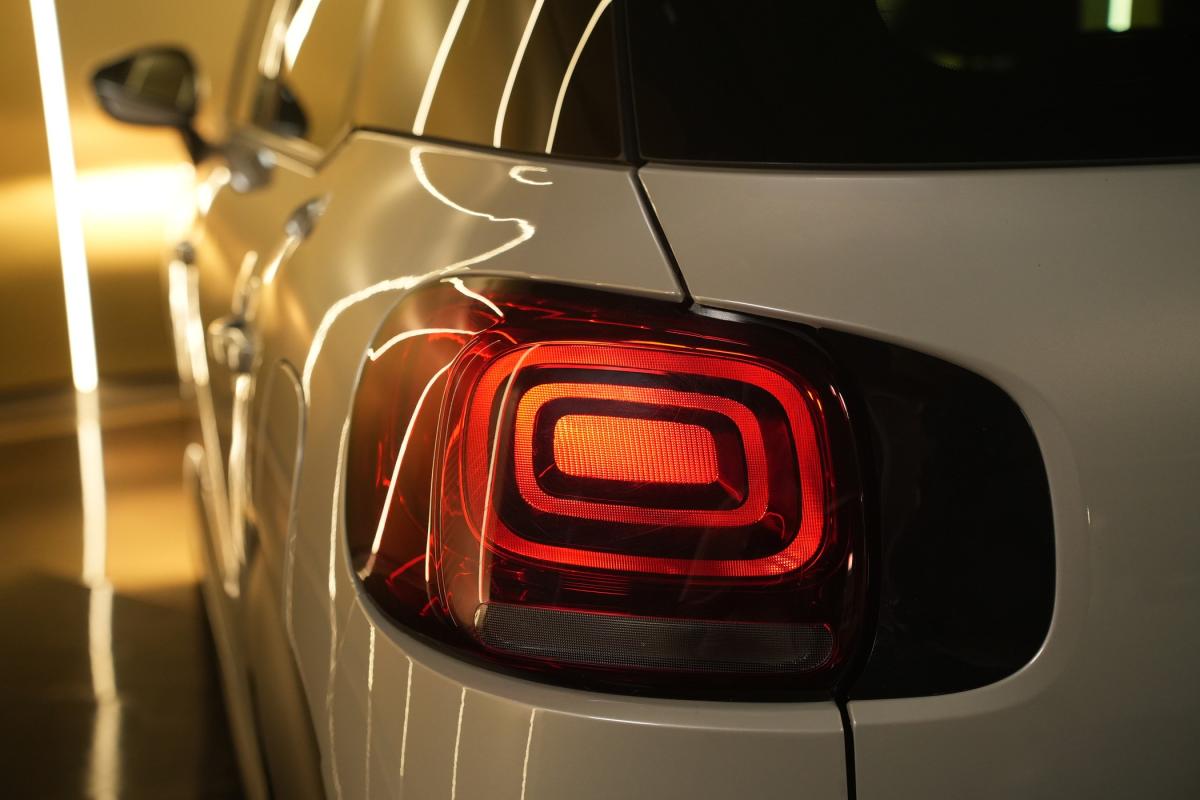 citroen-c3-aircross-2019-diesel-1499cc